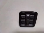 Jeep Jk Wrangler Oem Power Window Switch 4 Door P68156217AC 2011-2017 138208. Fixed Price $59.89.