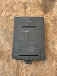 2003-08 Ford F150 Expedition Lincoln Navigator Fuse Box Cover Lid 2L1T-14N03-DB. Fixed Price $14.89.