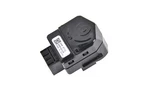 Gm Oem 16-18 Cruze Instrument Panel Cluster Switches-ignition 13396112. Fixed Price $35.12.