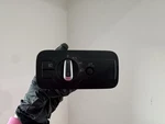 2011-2014 Volkswagen Touareg Headlight Lamp And Dimmer Control Switch Oem. Fixed Price $23.49.