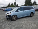 Left Column Switch Oem 15-20 Toyota Sienna 1YR Wrnty 8414008111. Fixed Price $75.00.