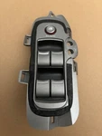 05-08 Acura Driver Left Side Master Power Window Switch Oem 35750-SJA-A01. Fixed Price $79.00.