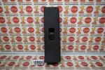 2005-2015 Nissan Xterra Driver Left Rear Side Power Window Switch 82961EA264 Oem. Fixed Price $15.00.