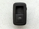 2010 Dodge Journey Driver Left Rear Power Window Switch UUZ66. Fixed Price $32.89.