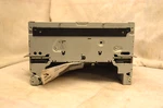 10 Mazda Satellite Radio Disc Cd MP3 Mechanism BBM466ARXB B641. Fixed Price $16.25.