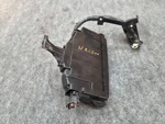 2017 Lexus RC200T 2.0L Engine Fuse Box Right Passenger. Fixed Price $89.99.