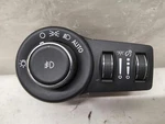 68154356AB Headlight Switch Jeep Cherokee 14 16 17 18 19 20. Fixed Price $39.56.