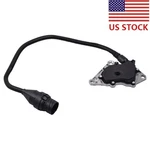 For Bmw 540I 740IL X5 4.4I Neutral Safety Switch 24107512755 Auto. Fixed Price $38.99.