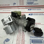 07-17 Enclave Traverse Acadia Outlook Ignition Steering Lock Cylinder Switch. Fixed Price $89.99.