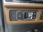 Navigator 2022 Dash/interior/seat Switch 1696509. Fixed Price $129.89.