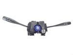 1995 1996 Nissan 240SX Oem Complete Column Switch NILES14509. Fixed Price $181.25.