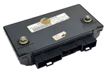 97-98 Jaguar XK8 X100 Front Right Or Left Seat Control Module Unit LJA2160AF Oem. Fixed Price $100.00.
