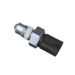 Backup Light Switch Standard Motor Products LS205. Fixed Price $26.53.