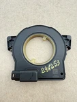 2018-2019 Nissan Sentra Steering Angle Sensor Position Oem 47945 5MA1A. Fixed Price $48.60.