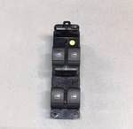 Volkswagen Vw Window Switch Control Door Lock 1J4959857B Jetta Golf Passat Oem. Fixed Price $10.00.