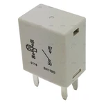 For Chevy Camaro 1997-2002 Original Engine Management DR1068 Horn Relay. Fixed Price $12.87.