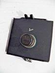 84-96 Jeep Cherokee Xj Comanche Mj Oem Dashboard Cigarette Lighter Power Supply. Fixed Price $9.95.