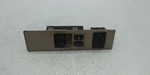 06 07 08 10 11 12 1314 15 Nissan Titan Master Window Switch Oem 809617S020. Fixed Price $44.79.