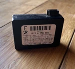 2006-2010 Bmw 325I Series Windshield Rain And Light Sensor Rls 6955550 Oem. Fixed Price $10.00.