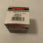 Bwd DS111 Floor Mounted Headlight Headlamp Dimmer Switch. Fixed Price $14.00.