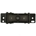 Seat Memory Switch Standard PMS12. Fixed Price $23.29.