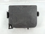 2014-2016 Hyundai Elantra Relay Module 91266 3X060A RW28Q. Fixed Price $39.95.
