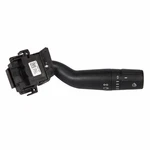 Turn Indicator Switch Motorcraft SW6874. Fixed Price $64.62.