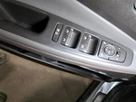 Lh Driver Side 2019 Santa Fe Front Door Window Switch SKU#4334781. Fixed Price $69.00.