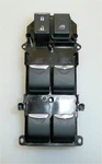 2014 - 2020 Acura Rlx Oem Master Power Window Switch Pn: 35750TY2A011M1. Fixed Price $39.99.