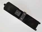 08-13 Cadillac Cts 25855133AD Right Front Passenger Window Switch Oem. Fixed Price $23.97.