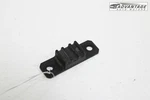 2022-2025 Mitsubishi Eclipse Cross Liftgate Bumper Left Or Right Side Damper Oem. Fixed Price $27.99.