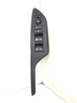 2019-2022 Honda Insight Driver Master Window Door Mirror Switch Oem Lkq. Fixed Price $79.35.