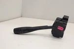 1998-2001 Nissan Altima Headlight Turn Signal Control Switch Oem. Fixed Price $31.49.