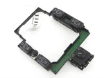 Genuine Center Master Window Mirror Control Switch For 96-97 Mercedes W210 E420. Fixed Price $46.68.