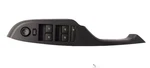 2010-2012 Cadillac Srx Left Driver Front Door Switch Oem. Fixed Price $89.99.