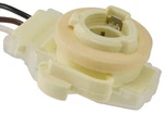 Turn Signal Light Socket Airtex 6S1052. Fixed Price $18.30.