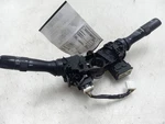 06 07 08 Lexus IS250 Column Switch Wiper Turn Signal. Fixed Price $59.99.