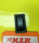 Fog Light Switch Dash Push Button Running Lamp For 00 01 02 03 04 05 MR2 Spyder. Fixed Price $124.96.