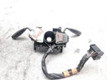 99 00 01 02 03 04 05, Mazda Miata MX-5, Column Switch Assembly, NC1066120A, Oem. Fixed Price $85.50.