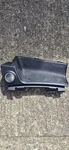 2015-2018 Audi Q3 Keyless Ignition Control Switch W/ Fob Oem. Fixed Price $85.00.