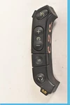 00-06 Bmw X5 E53 Steering Wheel Cruise Control Air Flow Switch 6922854 Oem. Fixed Price $29.70.