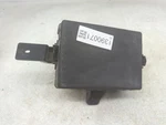 2013-2014 Hyundai Genesis Relay Module U930J. Fixed Price $47.07.