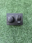 05 - 06 Chrysler 300 Dodge Charger Magnum Headlight Switch Fog Automatic. Fixed Price $39.95.