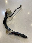 2002-2006 Toyota Camry Se Xle Master Power Window Switch Pigtail Plug Oem. Fixed Price $29.99.