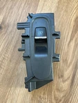 Infiniti Rear Power Window Switch Assembly Part # 25421-3JA1A Oem. Fixed Price $26.97.