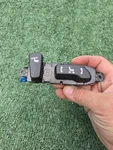07-17 Infiniti G37 FX37 EX35 Right Passenger Side Seat Control Switch Oem Black. Fixed Price $95.00.