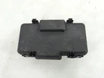2001-2005 Honda Civic Relay Module K4114. Fixed Price $44.38.