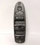2014-2020 Infiniti QX60 Front Left Driver Side Master Power Windows Switch Oem. Fixed Price $139.99.