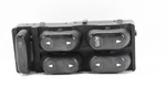 Oem! Front Driver Master Window Switch Fits 2002- 2003 Ford F150 Crew Cab H2G04. Fixed Price $26.99.