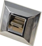 Door Window Switch Dorman 901-020. Fixed Price $42.50.